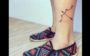tatuagem de cada signo