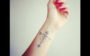 tatuagem de cada signo