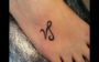 tatuagem de cada signo