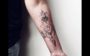 tatuagem de cada signo
