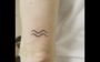 tatuagem de cada signo