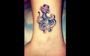 tatuagem de cada signo