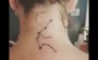 tatuagem de cada signo