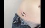 tatuagem de cada signo