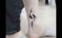 tatuagem de cada signo