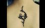 tatuagem de cada signo