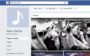 Facebook Taylor Swift