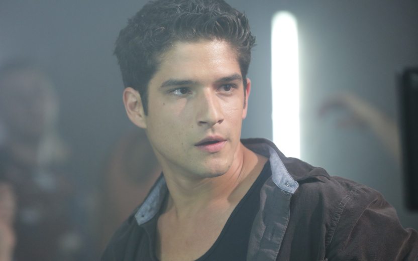 Novo par romântico em Teen Wolf? Produtor da série diz que é possível!