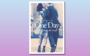 um-dia-filmes da netflix