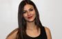 Elenco de 'Victorious' não descarta uma continuação da série