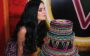 viih-tube-festa-15 anos