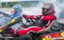 Tudo sobre a nova série da Nickelodeon, Vikki RPM