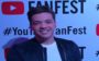 Fanfest Rio