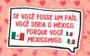 Os xavecos mais divertidos que nossas leitoras receberam