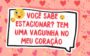 Os xavecos mais divertidos que nossas leitoras receberam