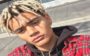 zion da banda prettymuch