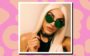truques de pabllo vittar