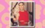truques de pabllo vittar