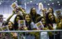 Bienal 2017