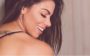 Youtuber Evelyn Regly de perfil