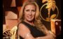Rita Cadillac foi uma das "peoas" que fez sucesso na Fazenda, e está de volta para a edição 2017.
