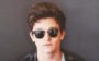The vamps