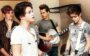 The vamps