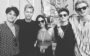 The vamps