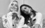 claudia leitte a anitta