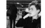 new hope club