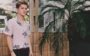 new hope club