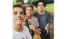 new hope club