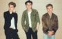 new hope club