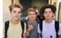 new hope club