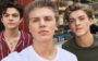 new hope club