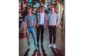 new hope club