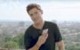 curiosidades de zac efron