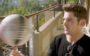 curiosidades de zac efron