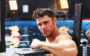curiosidades de zac efron