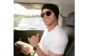 curiosidades de zac efron