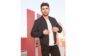 curiosidades de zac efron