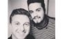 luan santana mudou