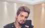 luan santana mudou