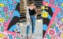 blusa-mom jeans-tendência