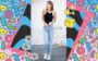 menina-mom jeans-body