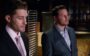 Os melhores momentos da 13ª temporada de Grey's Anatomy
