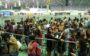 Bienal do Livro do Rio