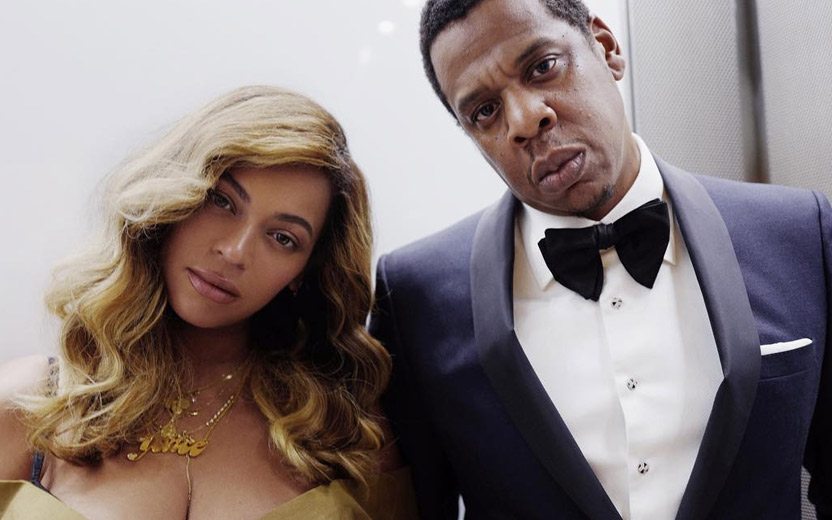 Rycos! Beyoncé e Jay-Z compram mansão de R$81 milhões