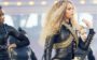 beyoncé