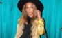 beyoncé